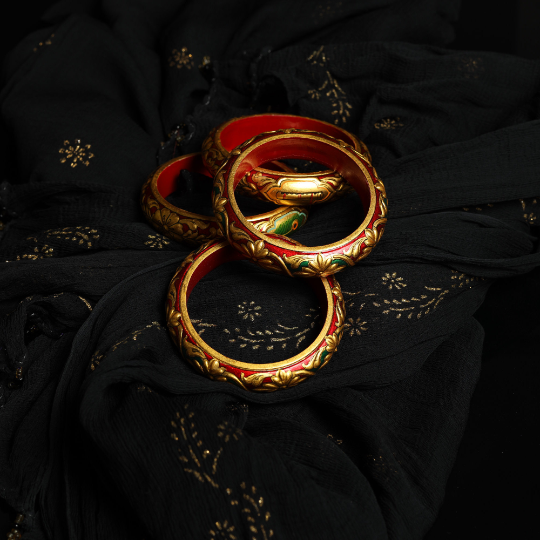 natural and artistic